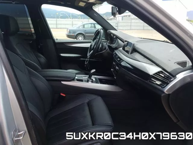 5UXKR0C34H0X79630_5.webp
