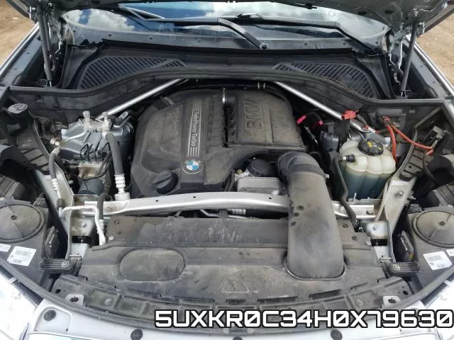 5UXKR0C34H0X79630_7.webp