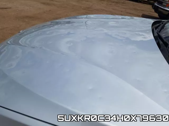 5UXKR0C34H0X79630_9.webp