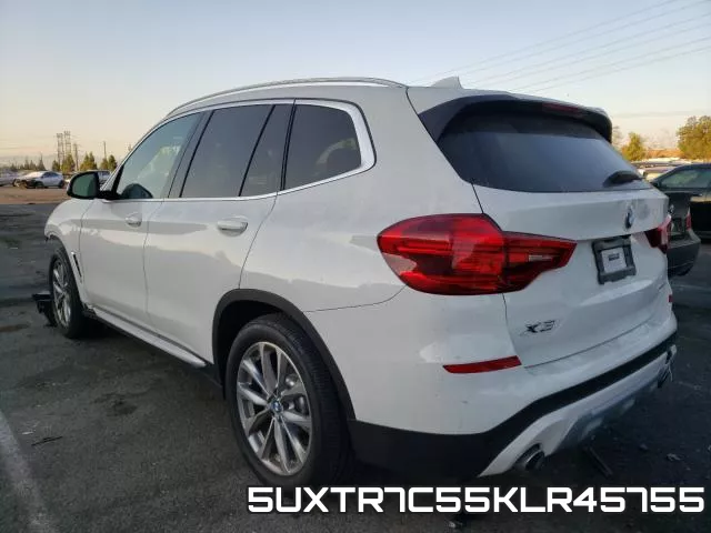 5UXTR7C55KLR45755_3.webp