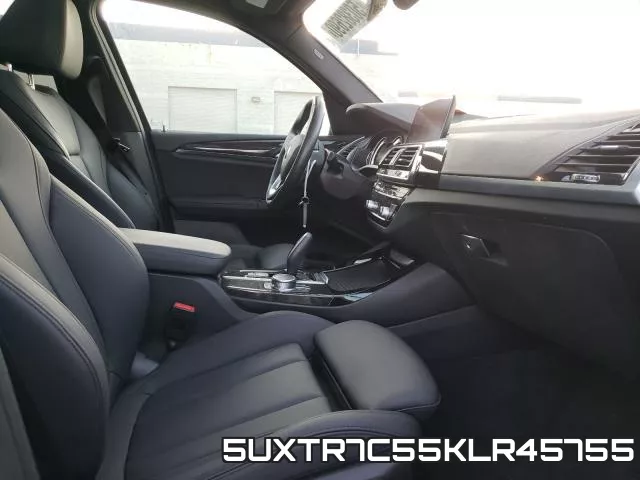 5UXTR7C55KLR45755_5.webp