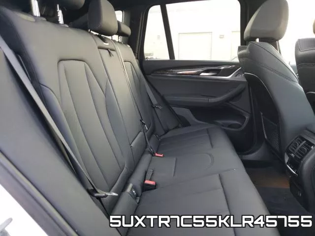 5UXTR7C55KLR45755_6.webp