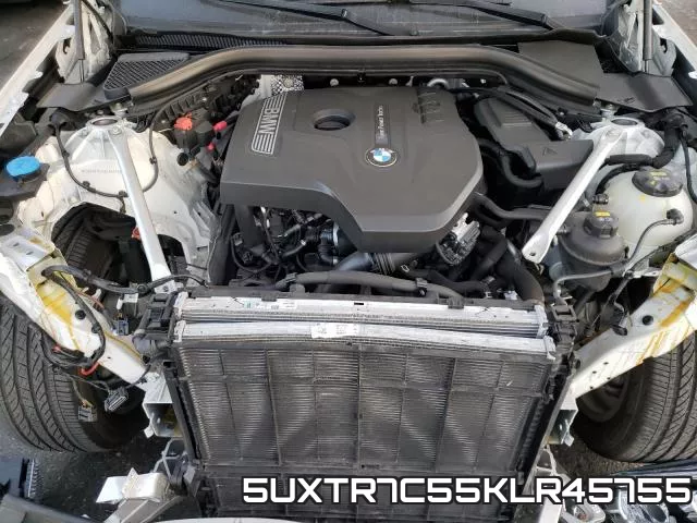 5UXTR7C55KLR45755_7.webp
