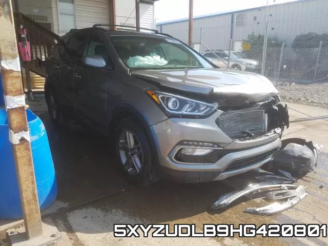 5XYZUDLB9HG420801_1.webp