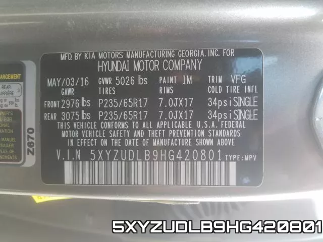 5XYZUDLB9HG420801_10.webp