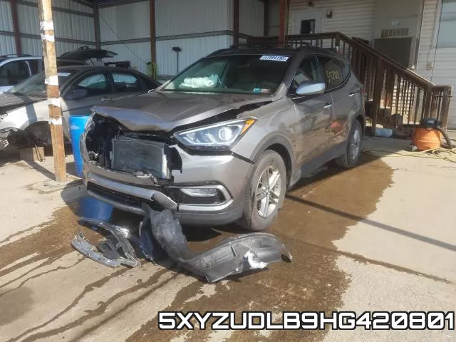 5XYZUDLB9HG420801_2.webp