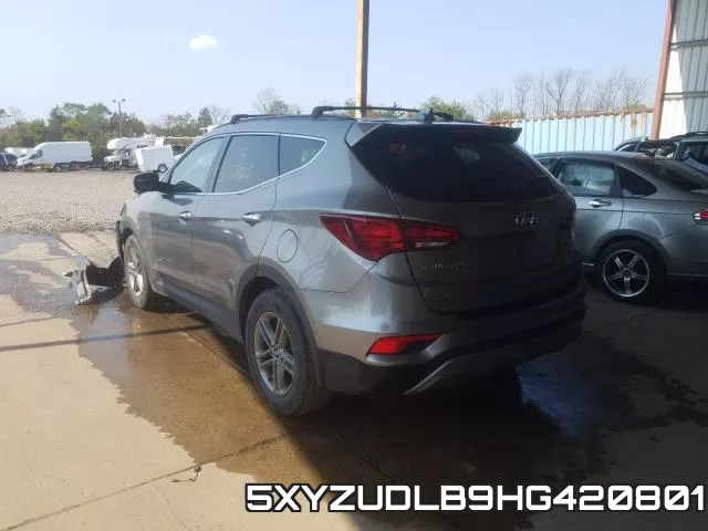 5XYZUDLB9HG420801_3.webp