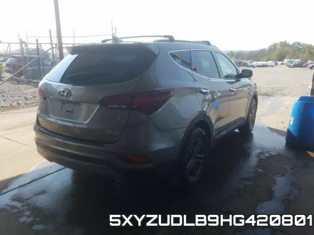 5XYZUDLB9HG420801_4.webp