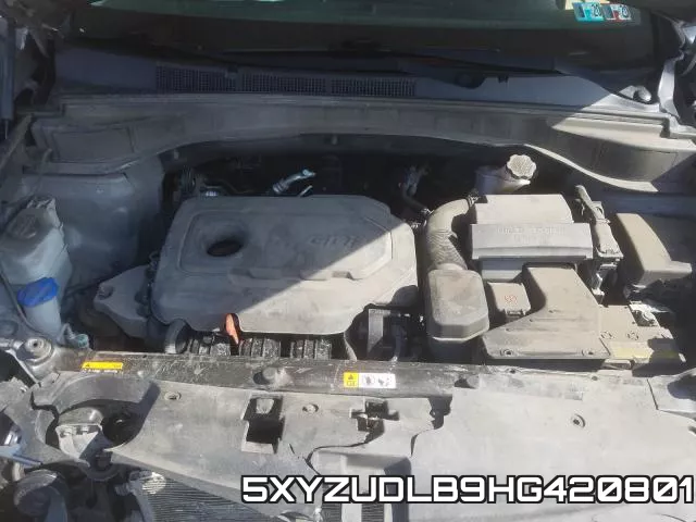 5XYZUDLB9HG420801_7.webp