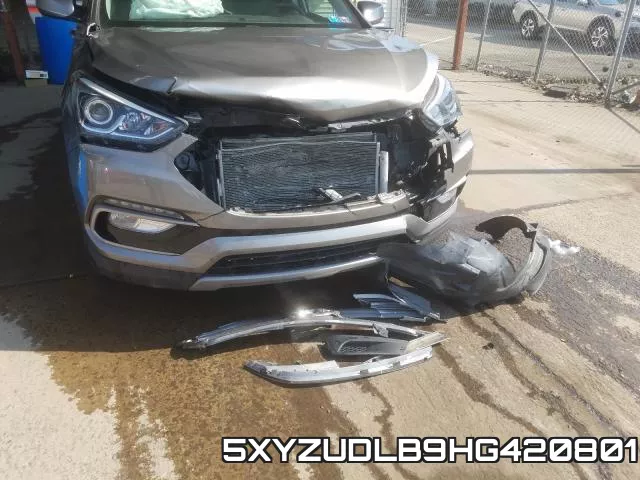 5XYZUDLB9HG420801_9.webp