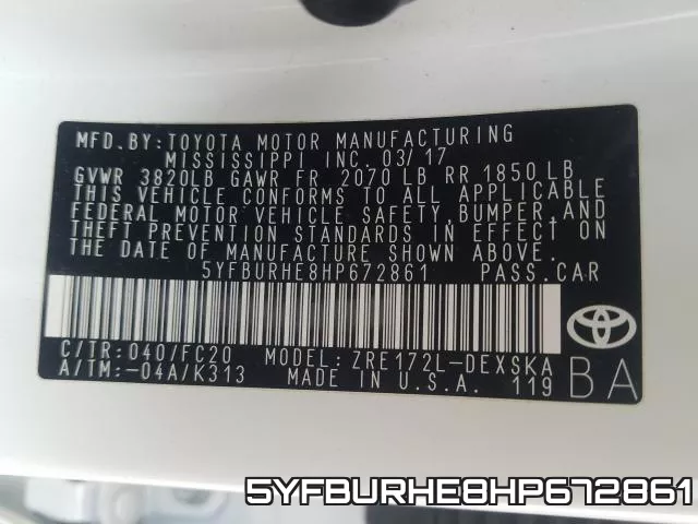 5YFBURHE8HP672861_10.webp