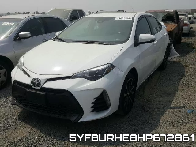 5YFBURHE8HP672861_2.webp