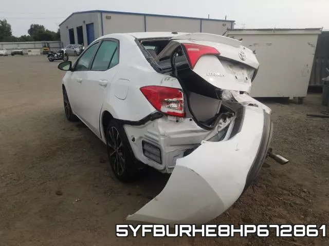 5YFBURHE8HP672861_3.webp