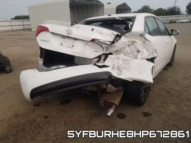 5YFBURHE8HP672861_4.webp