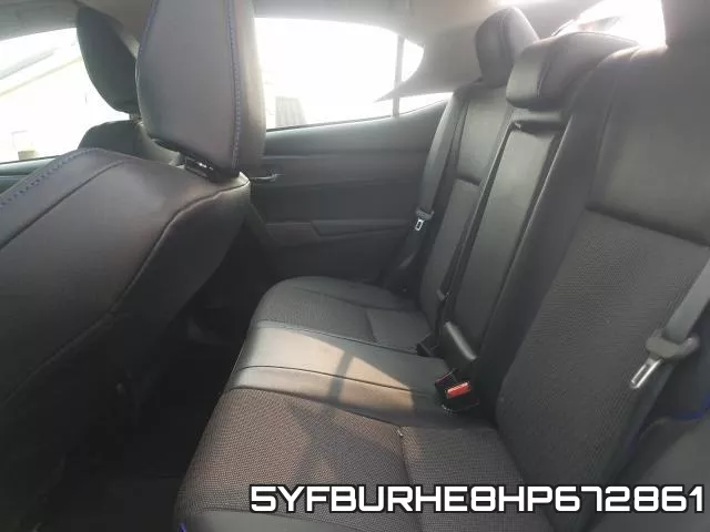 5YFBURHE8HP672861_6.webp