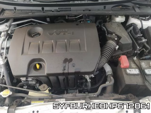 5YFBURHE8HP672861_7.webp