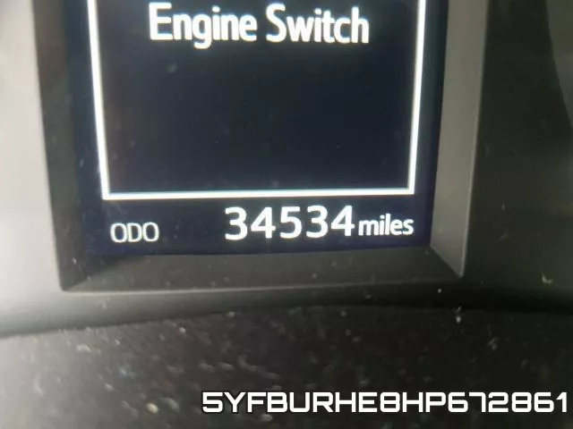5YFBURHE8HP672861_8.webp