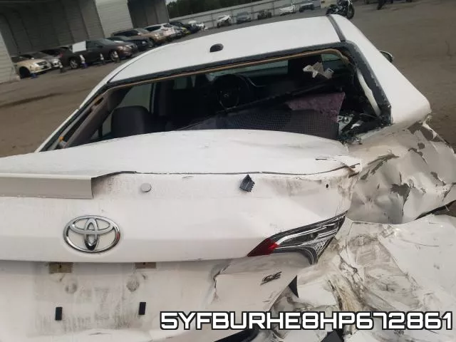 5YFBURHE8HP672861