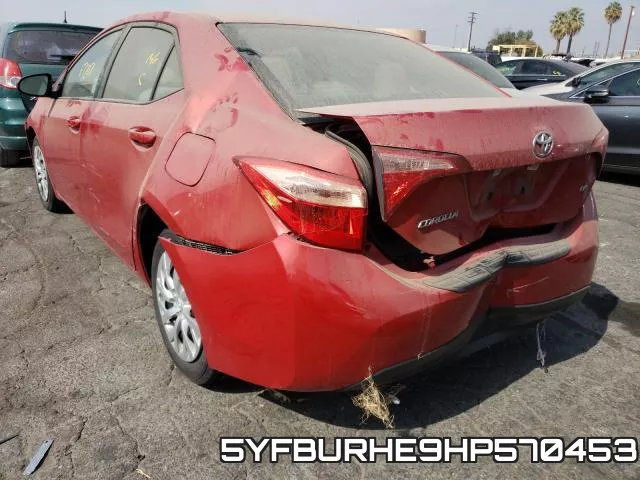 5YFBURHE9HP570453_3.webp