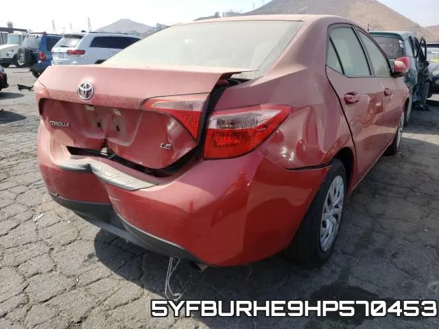 5YFBURHE9HP570453_4.webp