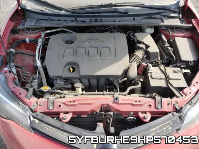 5YFBURHE9HP570453_7.webp