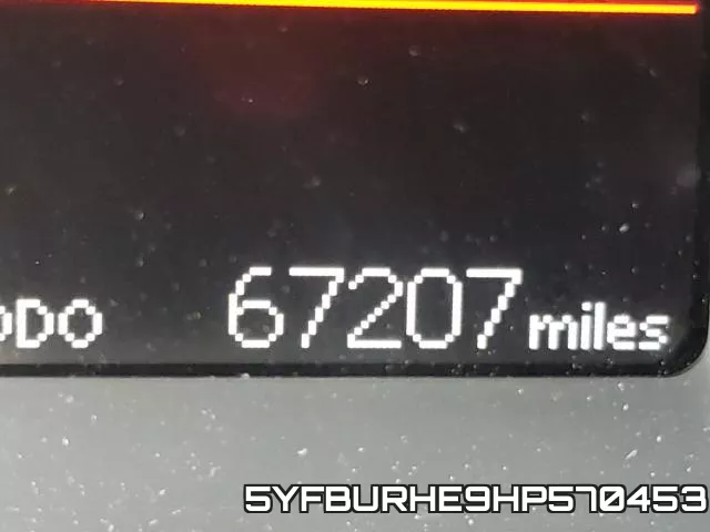 5YFBURHE9HP570453