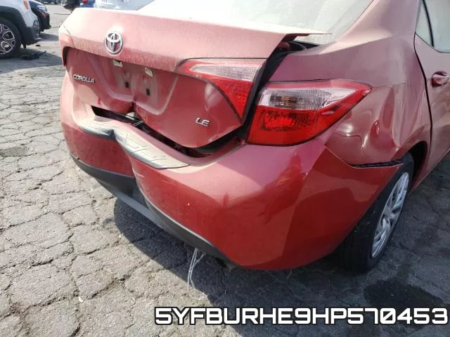 5YFBURHE9HP570453_9.webp