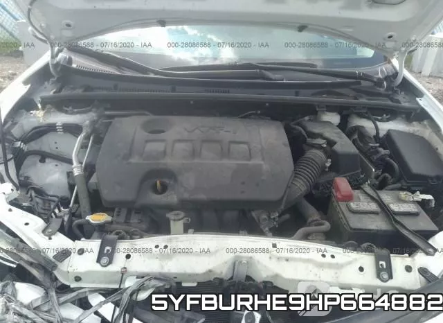 5YFBURHE9HP664882