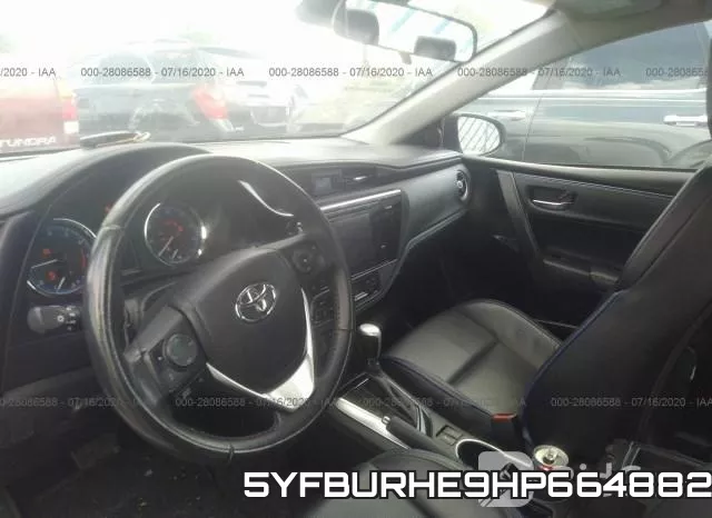 5YFBURHE9HP664882_5.webp