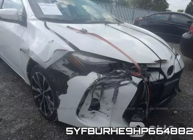 5YFBURHE9HP664882_6.webp