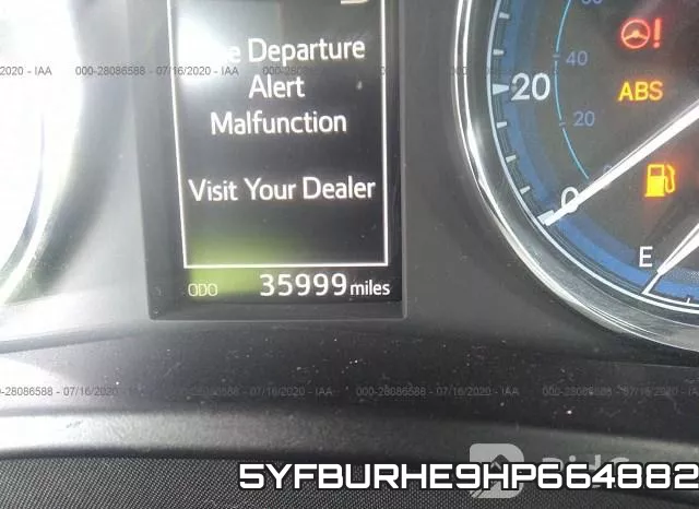 5YFBURHE9HP664882_7.webp
