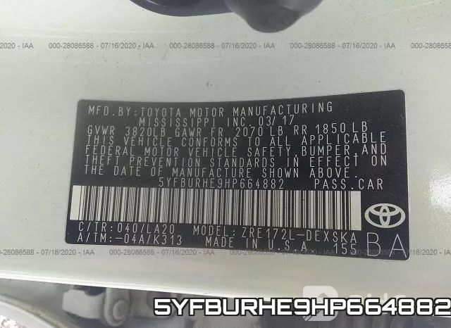 5YFBURHE9HP664882_9.webp
