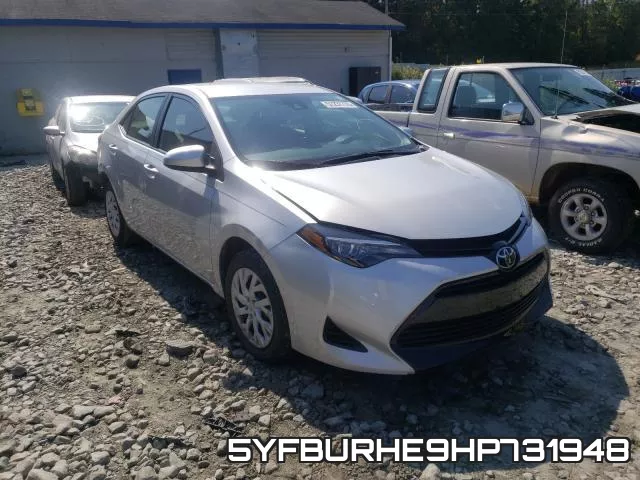 5YFBURHE9HP731948_1.webp