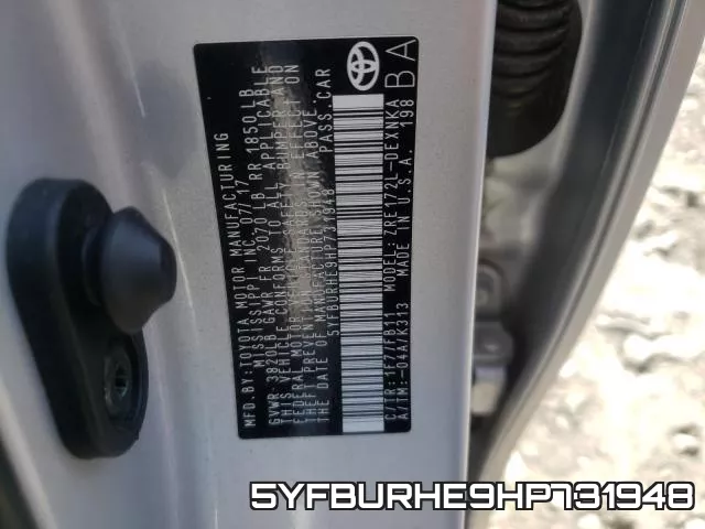 5YFBURHE9HP731948_10.webp