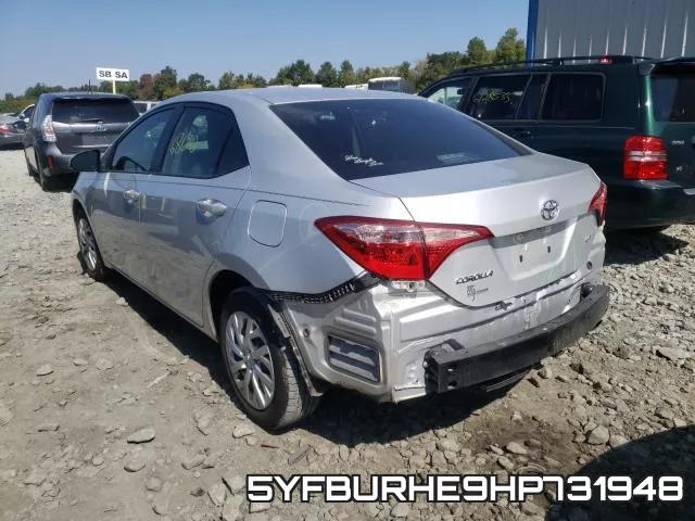 5YFBURHE9HP731948_3.webp
