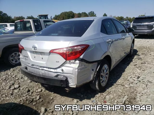 5YFBURHE9HP731948_4.webp