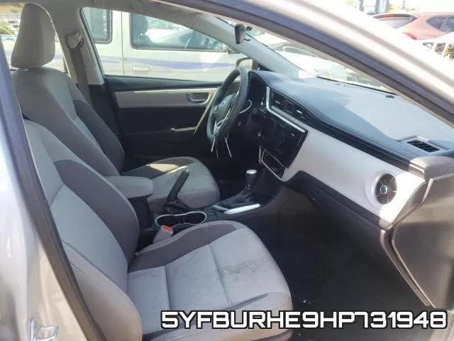 5YFBURHE9HP731948_5.webp