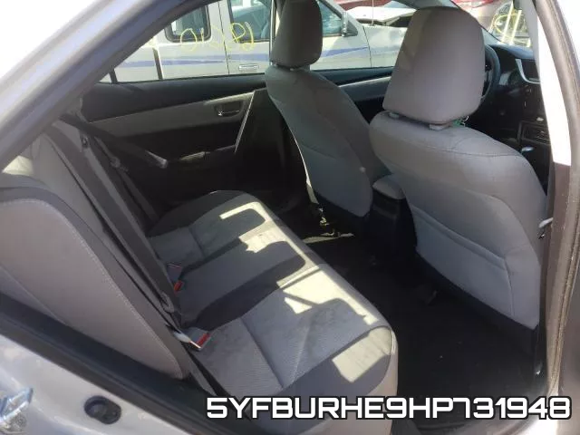 5YFBURHE9HP731948_6.webp