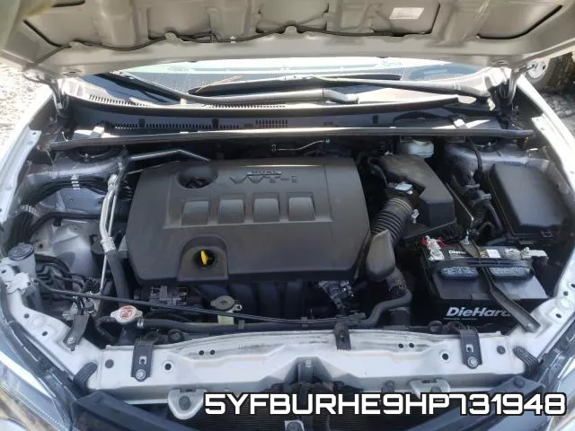 5YFBURHE9HP731948_7.webp