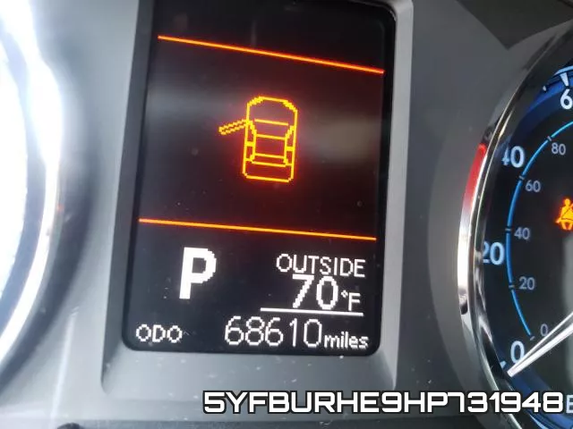 5YFBURHE9HP731948_8.webp