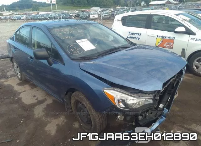 JF1GJAA63EH012890