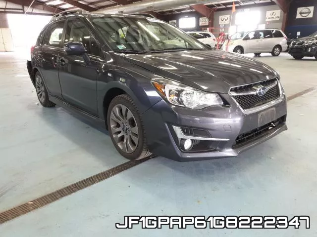 JF1GPAP61G8222347