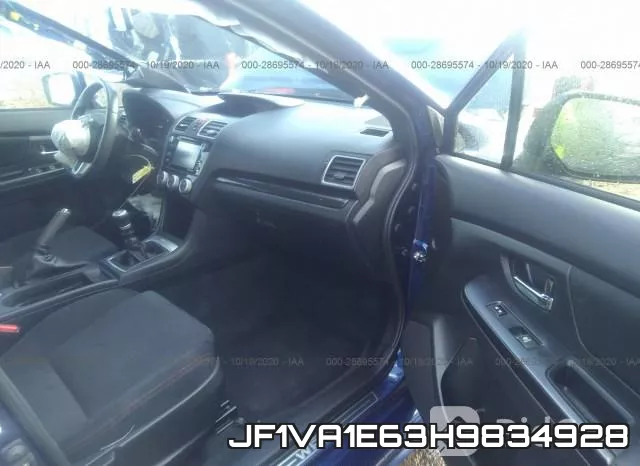 JF1VA1E63H9834928