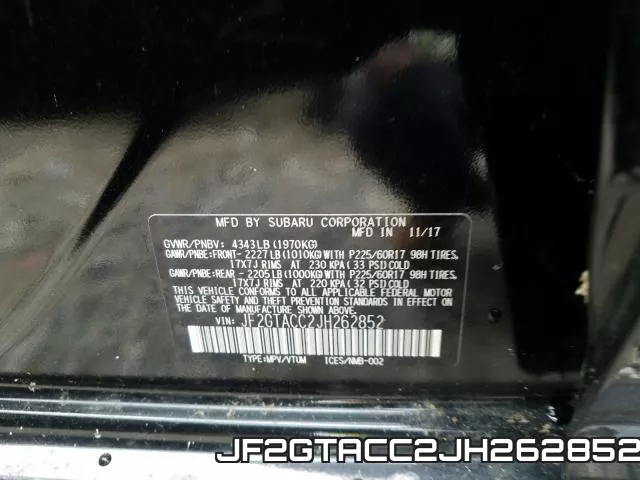 JF2GTACC2JH262852_10.webp