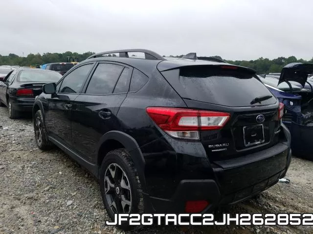 JF2GTACC2JH262852_3.webp