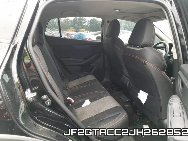 JF2GTACC2JH262852_6.webp