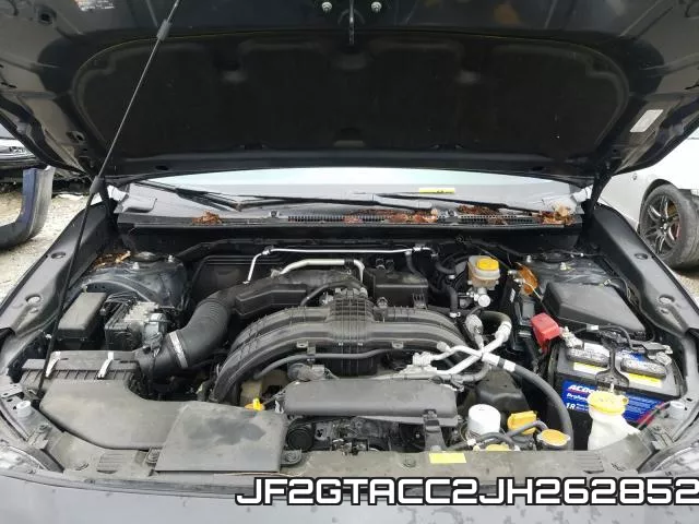 JF2GTACC2JH262852_7.webp