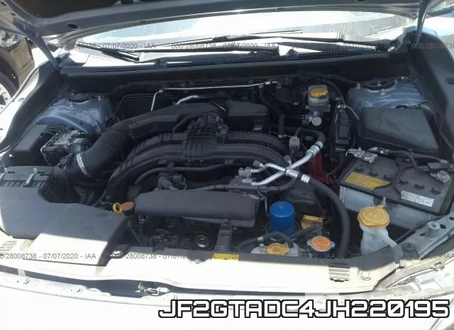 JF2GTADC4JH220195_10.webp