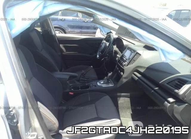 JF2GTADC4JH220195_5.webp