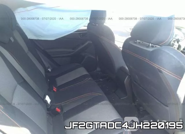 JF2GTADC4JH220195_8.webp